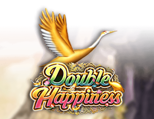 Double Happiness