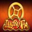 Lucky Fa