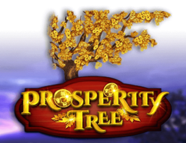 Prosperity Tree