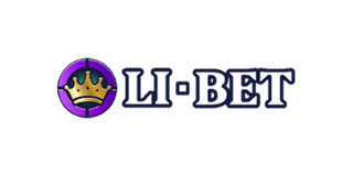 Li.bet Casino Logo