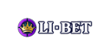 Li.bet Casino
