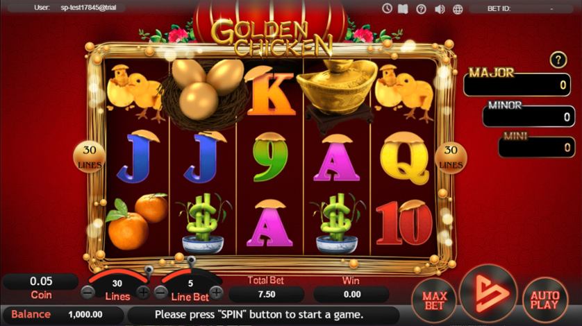 Golden Chicken.jpg