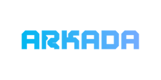 Arkada Casino Logo