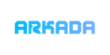 Arkada Casino