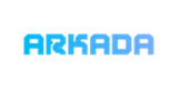 Arkada Casino