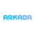 Arkada Casino Logo