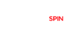 Katana Spin Casino