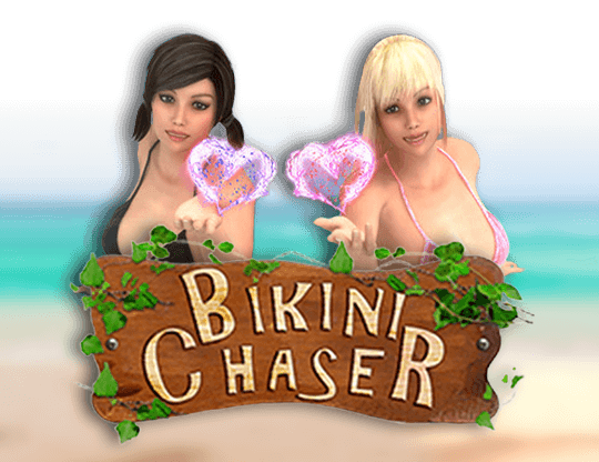 Bikini Chaser