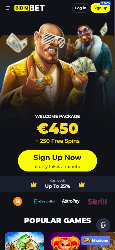 bdm_bet_casino_homepage_mobile