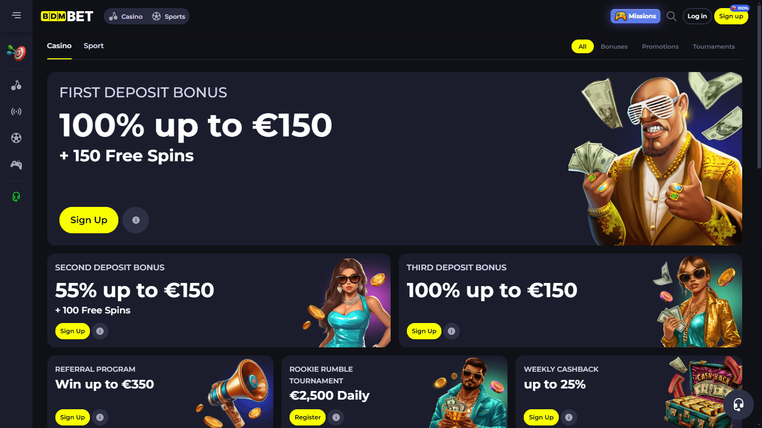 bdm_bet_casino_promotions_desktop