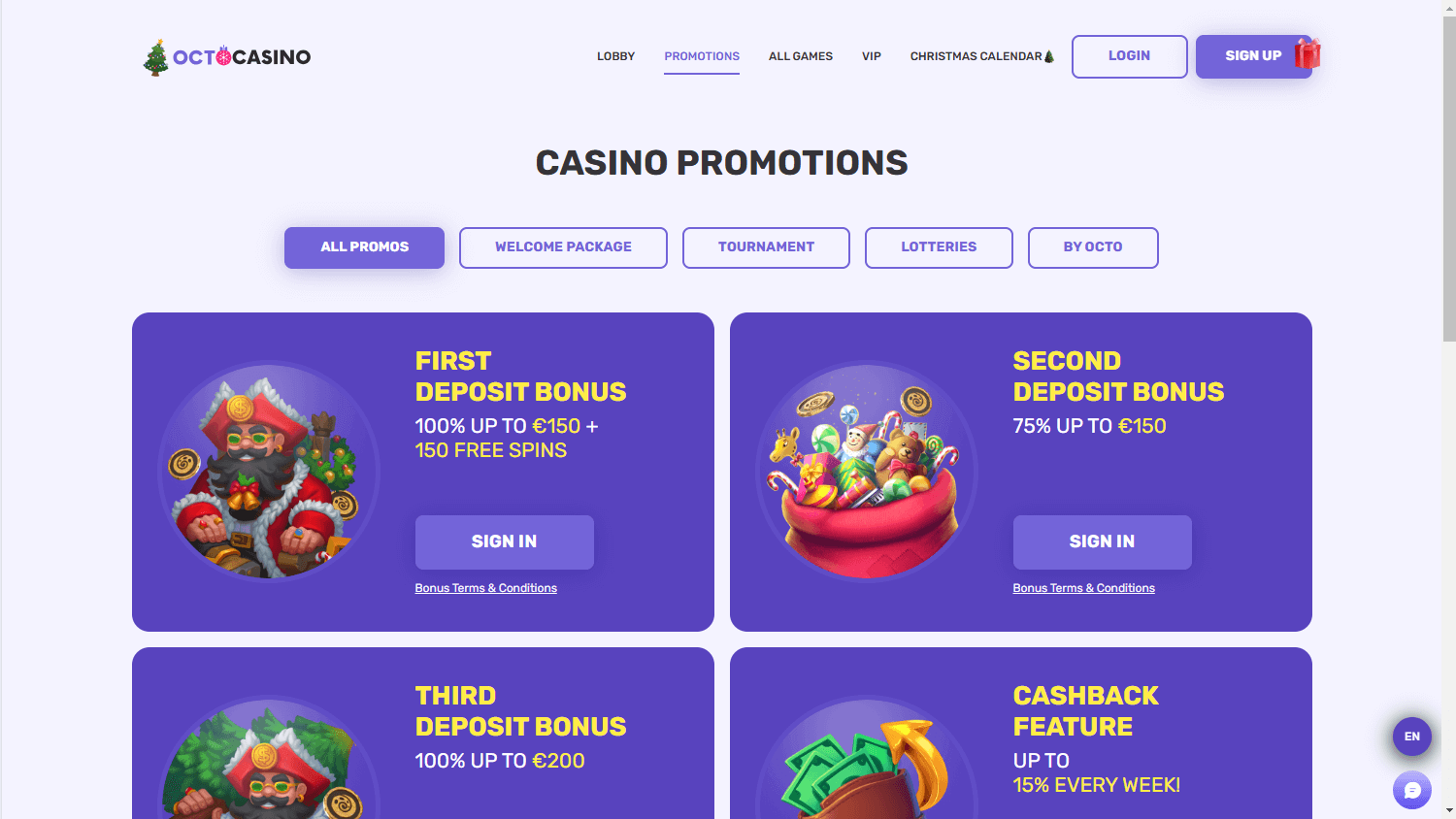 octocasino_promotions_desktop