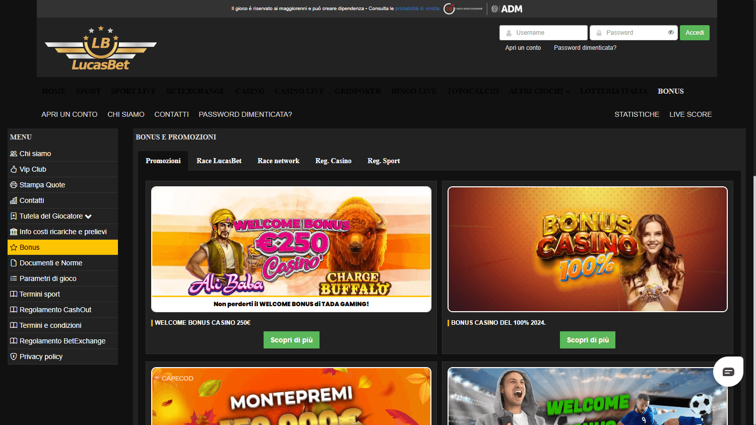 lucasbet_casino_promotions_desktop