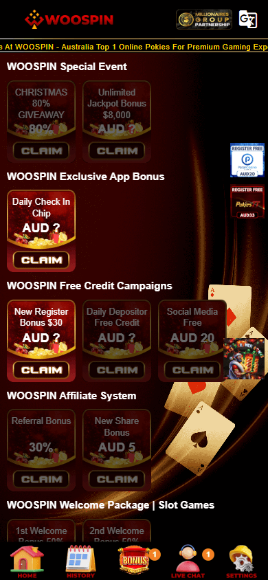 woospin_casino_promotions_mobile