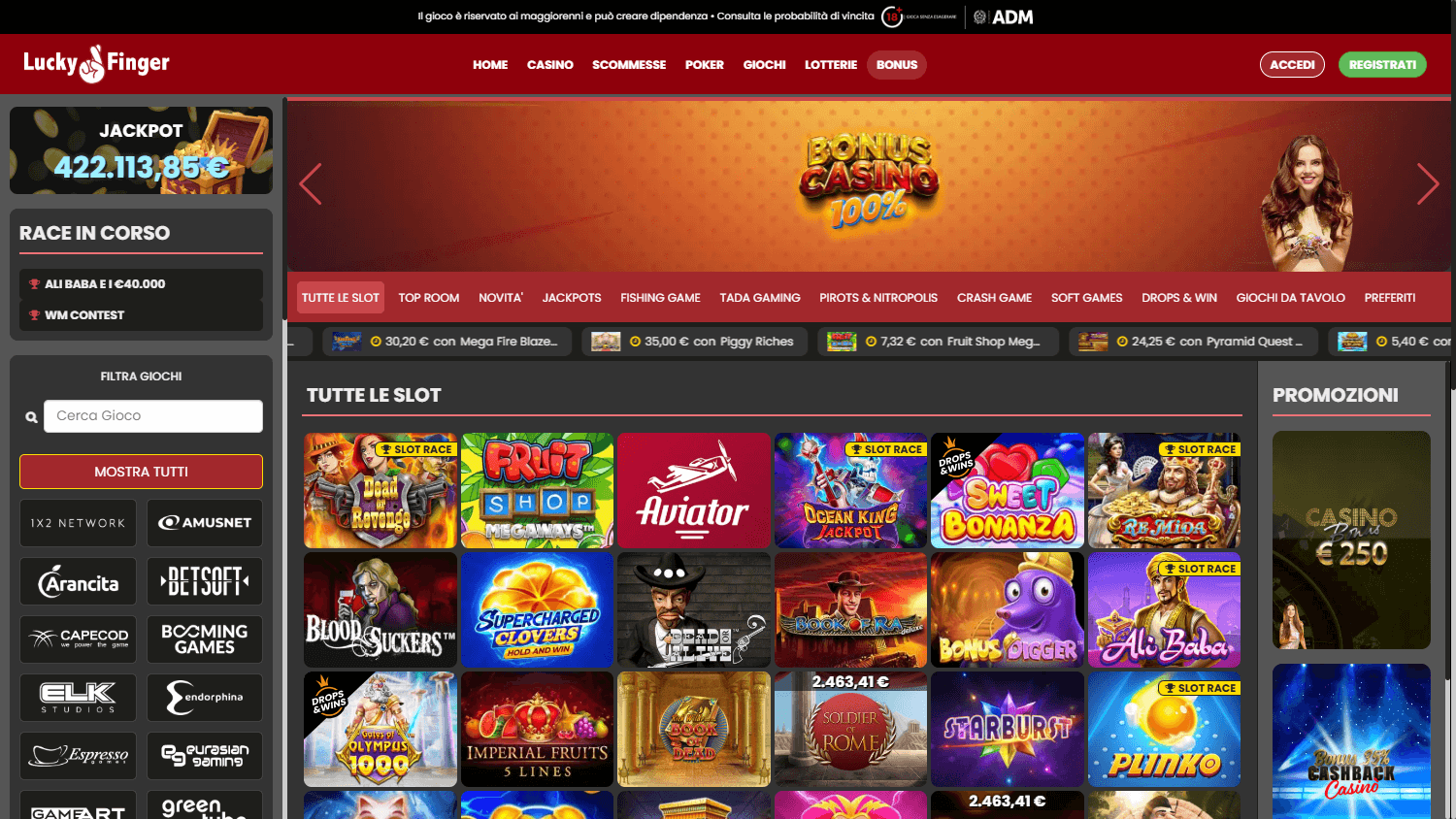 lucky_finger_casino_game_gallery_desktop