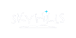 SkyHills Casino