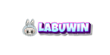 Labuwin Casino