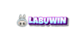 Labuwin Casino