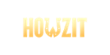 Howzit Casino