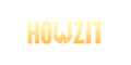 Howzit Casino