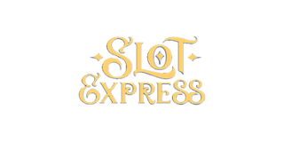 Slot Express Casino Logo