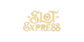 Slot Express Casino
