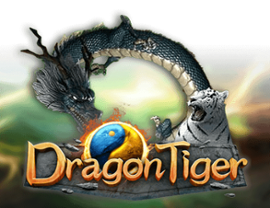 Dragon Tiger