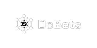 DeBets Casino Logo