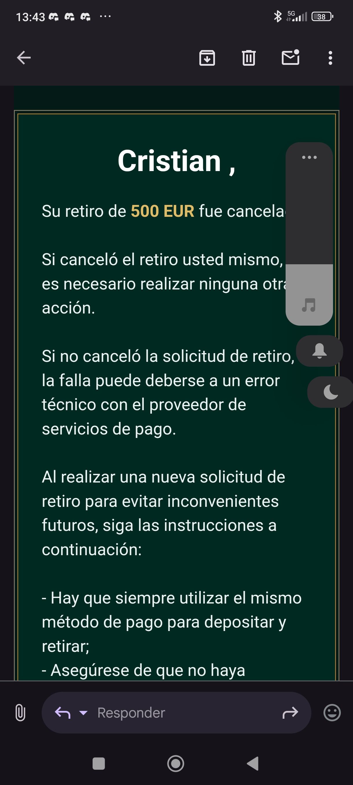 file