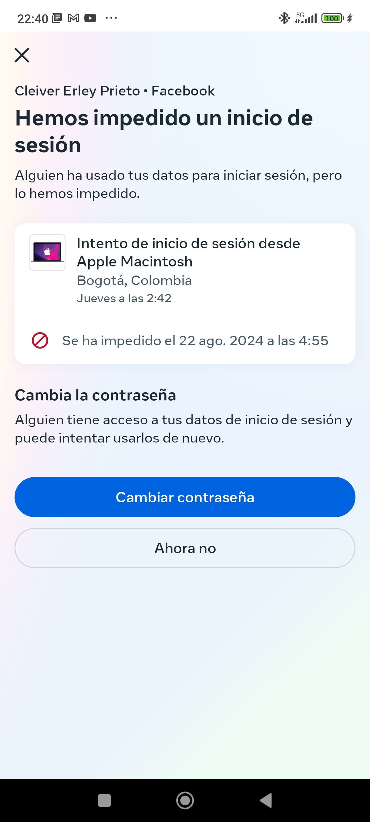 file