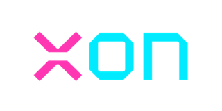 Xon Bet Casino Logo