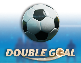 Double Goal