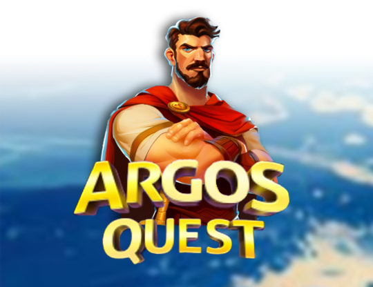 Argos Quest