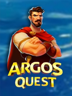 Argos Quest
