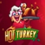 Hot Turkey