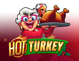 Hot Turkey