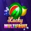Lucky Multifruit