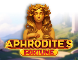 Aphrodite’s Fortune