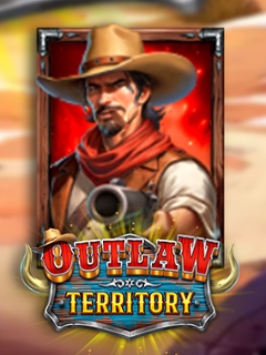 Outlaw Territory