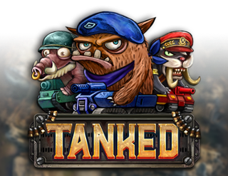 Tanked