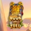 Book of Zulu