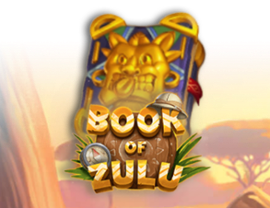 Book of Zulu