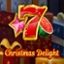 Christmas Delight