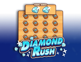 Diamond Rush