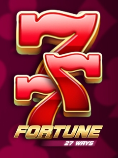 Fortune 27 Ways