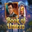 Book of Unseen