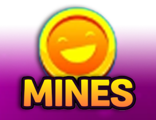 Mines (Coin Machine Gaming)