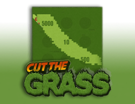 Cut the Grass