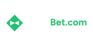 JeffyBet Casino Logo