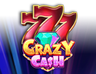 Crazy for Cash