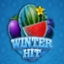 777 Winter Hit